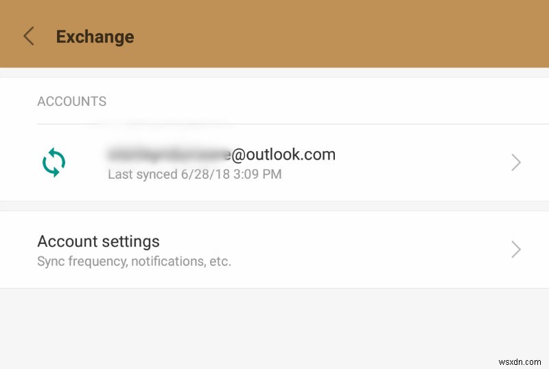 Microsoft OutlookをAndroidスマホと同期する方法|Gmailアプリでメール・カレンダー・連絡先を一元管理