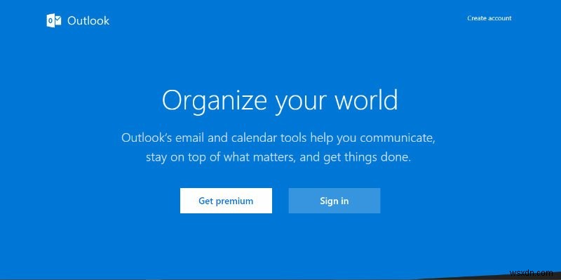 Microsoft OutlookをAndroidスマホと同期する方法|Gmailアプリでメール・カレンダー・連絡先を一元管理