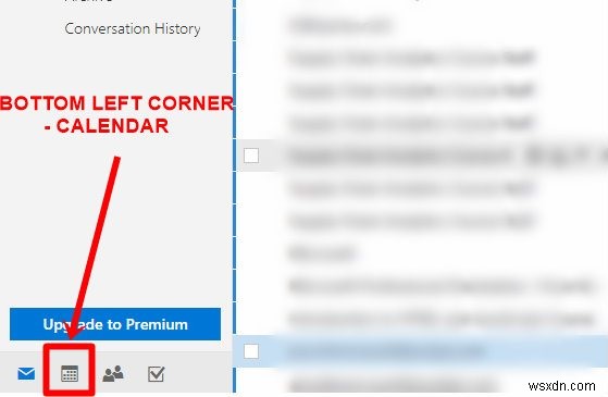 Microsoft OutlookをAndroidスマホと同期する方法|Gmailアプリでメール・カレンダー・連絡先を一元管理