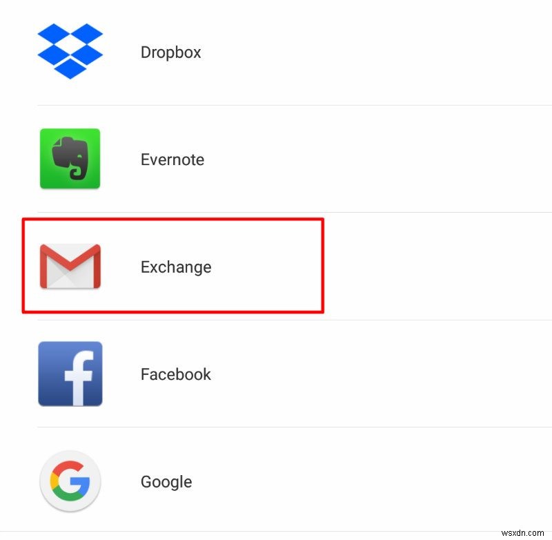 Microsoft OutlookをAndroidスマホと同期する方法|Gmailアプリでメール・カレンダー・連絡先を一元管理