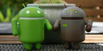 Microsoft OutlookをAndroidスマホと同期する方法|Gmailアプリでメール・カレンダー・連絡先を一元管理