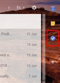Google Tasksの使い方完全ガイド｜基本操作からGmail連携まで