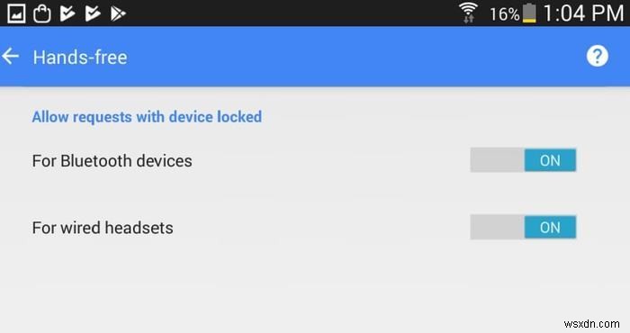 古いAndroidスマホやタブレットをスマートスピーカーに変身させる方法