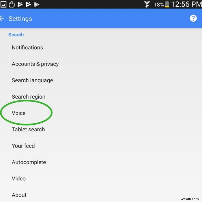 古いAndroidスマホやタブレットをスマートスピーカーに変身させる方法