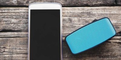 古いAndroidスマホやタブレットをスマートスピーカーに変身させる方法