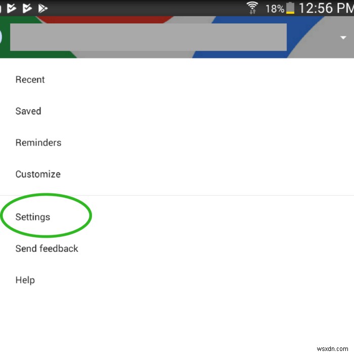 古いAndroidスマホやタブレットをスマートスピーカーに変身させる方法