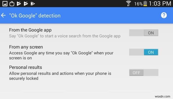 古いAndroidスマホやタブレットをスマートスピーカーに変身させる方法