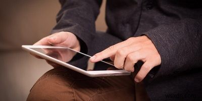 iOS 12パブリックベータ登場！今すぐダウンロードする価値はある？実機レビューで徹底検証
