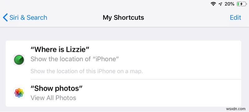 iOS 12パブリックベータ登場！今すぐダウンロードする価値はある？実機レビューで徹底検証