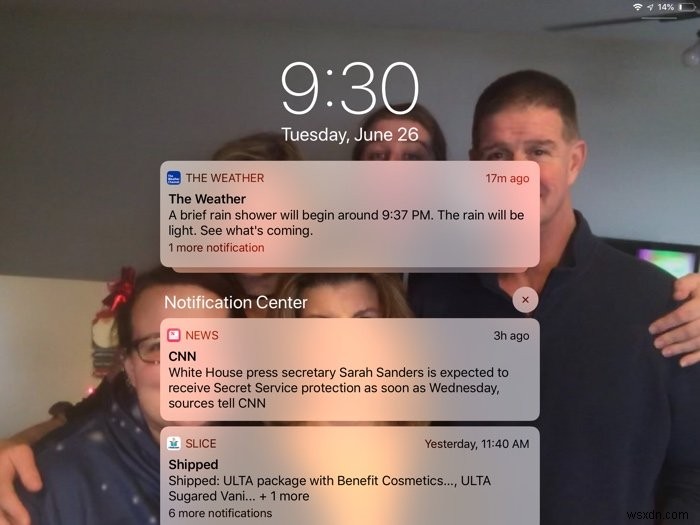 iOS 12パブリックベータ登場！今すぐダウンロードする価値はある？実機レビューで徹底検証