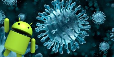 Androidスマホにアンチウイルスアプリは本当に必要？必要性と判断基準を徹底解説