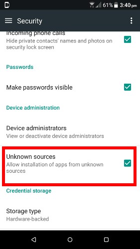 Androidスマホにアンチウイルスアプリは本当に必要？必要性と判断基準を徹底解説