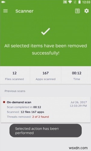 Androidスマホにアンチウイルスアプリは本当に必要？必要性と判断基準を徹底解説