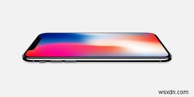 AppleがiPhoneからポートやボタンを取り除き続ける本当の理由
