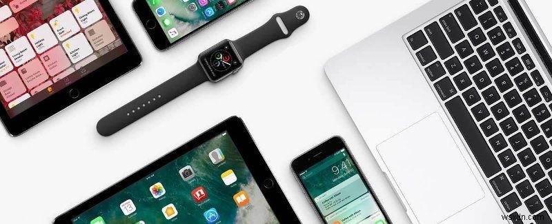 AppleがiPhoneからポートやボタンを取り除き続ける本当の理由