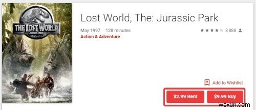 Google Playムービーで移動中に映画を観る方法｜オフライン視聴の準備と使い方ガイド