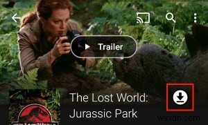Google Playムービーで移動中に映画を観る方法｜オフライン視聴の準備と使い方ガイド