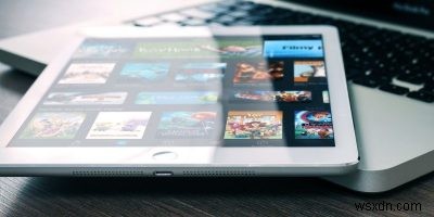 Google Playムービーで移動中に映画を観る方法｜オフライン視聴の準備と使い方ガイド