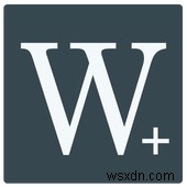 スマートフォンを持ち運べる執筆ステーションに変える方法
