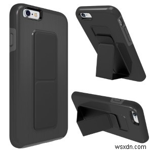 スマートフォンを持ち運べる執筆ステーションに変える方法
