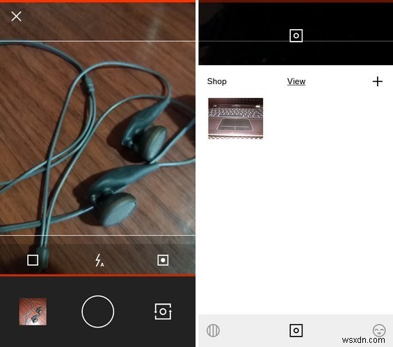 AndroidでRAW撮影ができるおすすめカメラアプリ5選