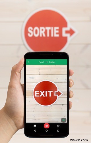 AndroidとiOSで使えるおすすめAR(拡張現実)アプリ厳選14選