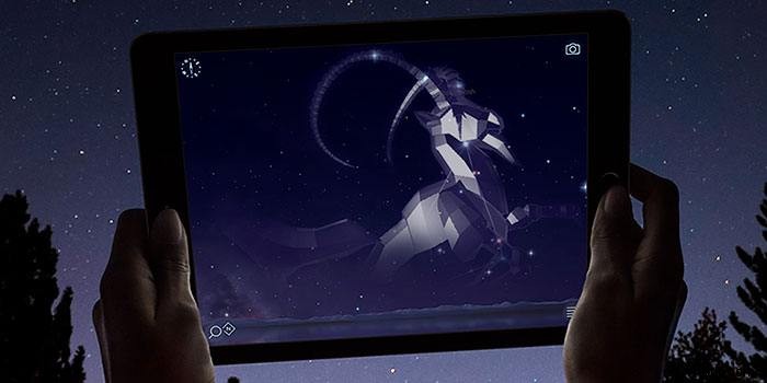 AndroidとiOSで使えるおすすめAR(拡張現実)アプリ厳選14選