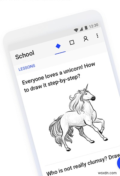 AndroidとiOSで使えるおすすめAR(拡張現実)アプリ厳選14選