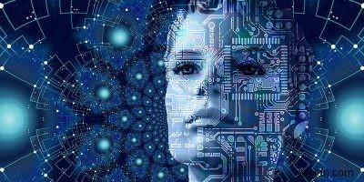 スマートフォン・AI・クラウドソーシングが視覚障害者を支援する最新テクノロジー