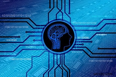 スマートフォン・AI・クラウドソーシングが視覚障害者を支援する最新テクノロジー
