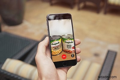 スマートフォン・AI・クラウドソーシングが視覚障害者を支援する最新テクノロジー