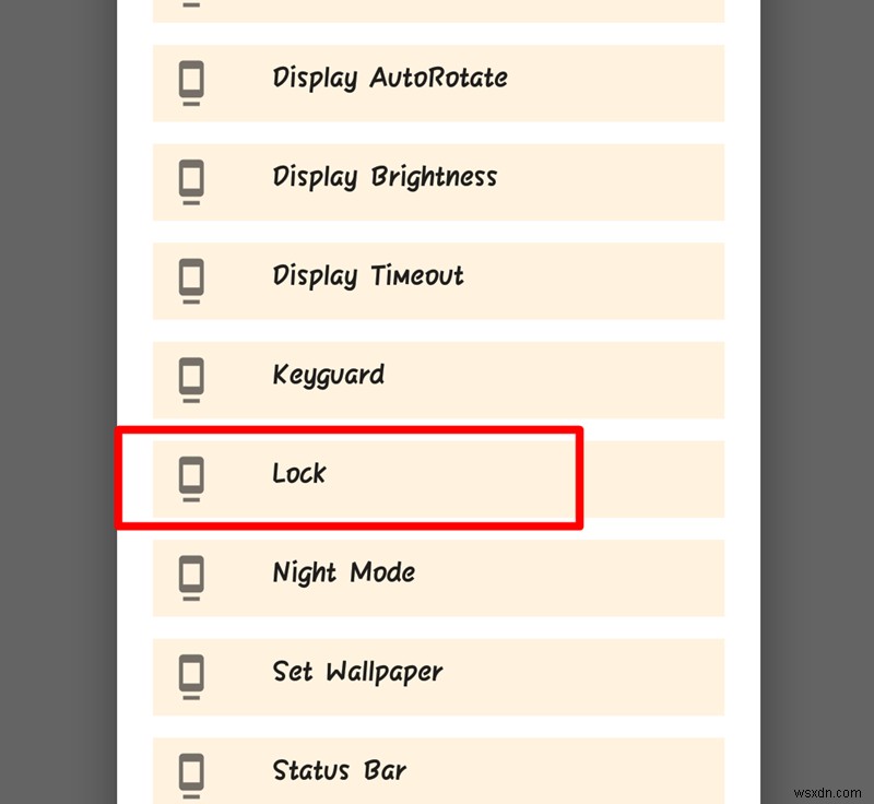 Androidを自動化しよう!今すぐ使える便利なTaskerプロファイル9選
