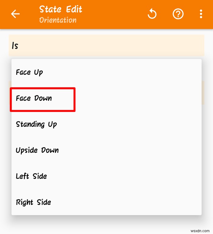 Androidを自動化しよう!今すぐ使える便利なTaskerプロファイル9選