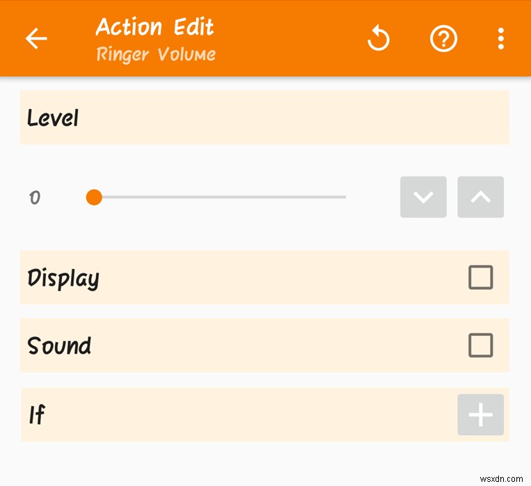 Androidを自動化しよう!今すぐ使える便利なTaskerプロファイル9選
