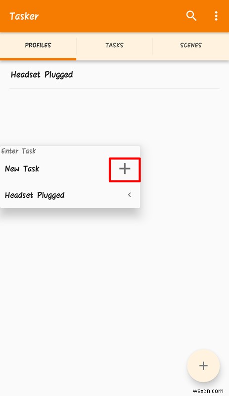 Androidを自動化しよう!今すぐ使える便利なTaskerプロファイル9選
