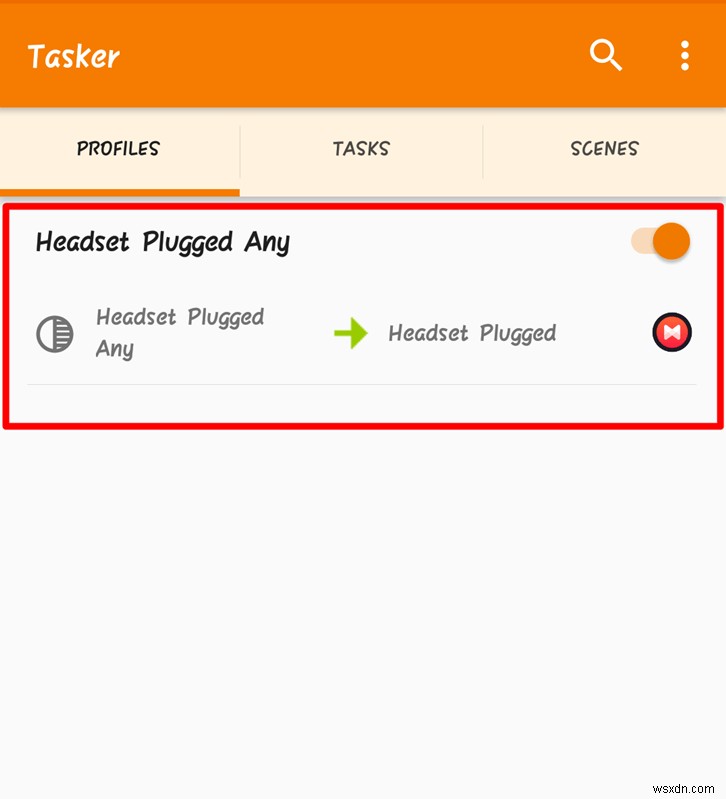 Androidを自動化しよう!今すぐ使える便利なTaskerプロファイル9選