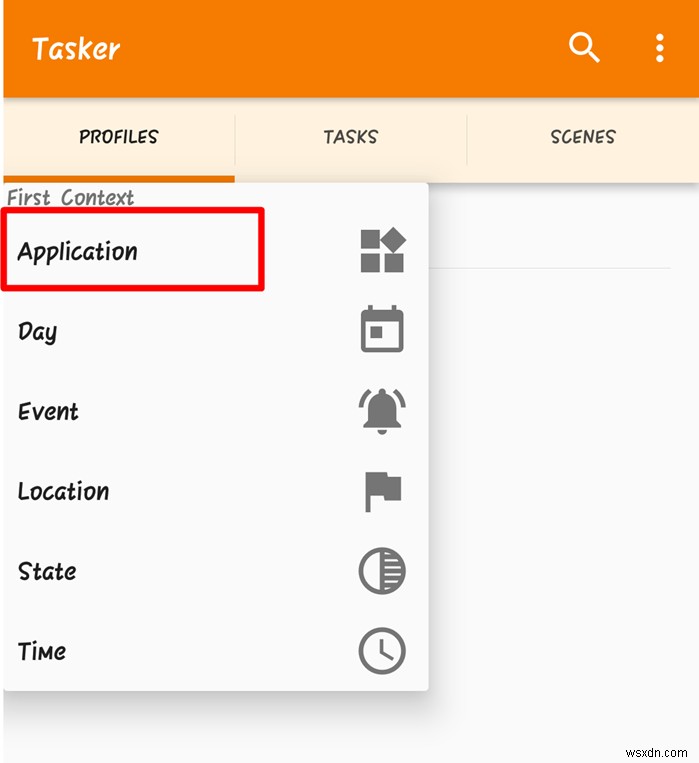 Androidを自動化しよう!今すぐ使える便利なTaskerプロファイル9選