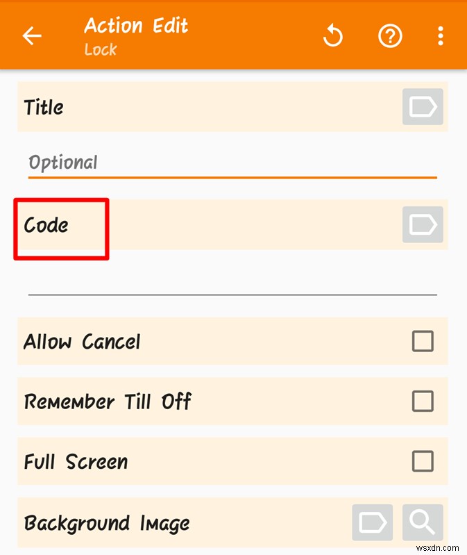 Androidを自動化しよう!今すぐ使える便利なTaskerプロファイル9選