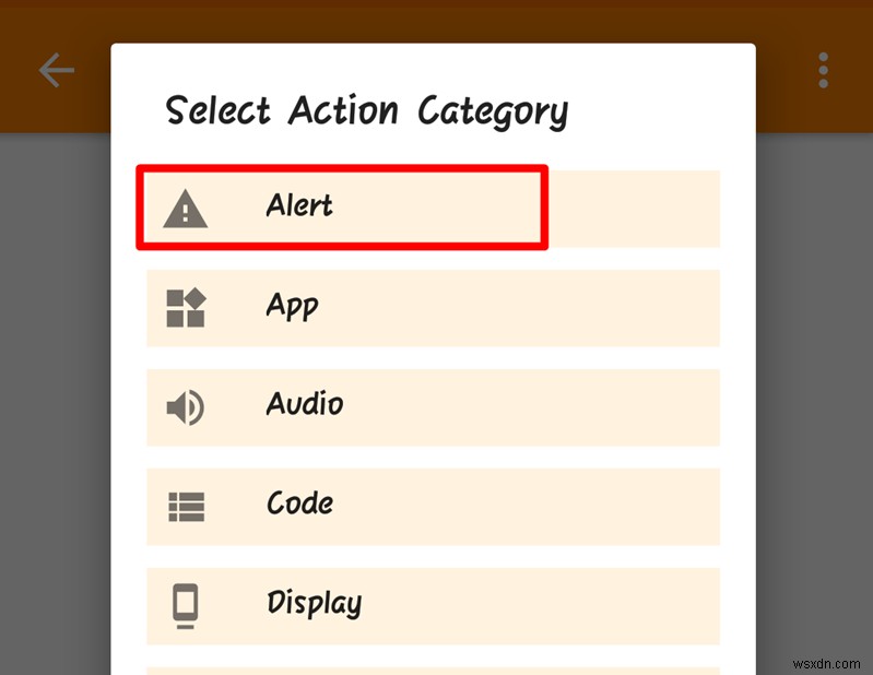 Androidを自動化しよう!今すぐ使える便利なTaskerプロファイル9選