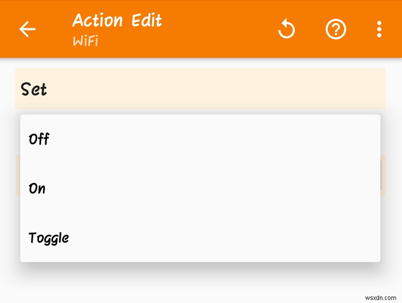 Androidを自動化しよう!今すぐ使える便利なTaskerプロファイル9選