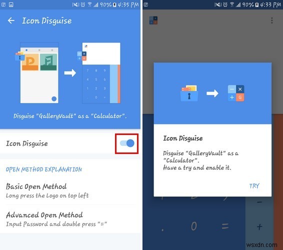 標準ギャラリーに物足りなさを感じたら?おすすめAndroidフォトギャラリーアプリ5選