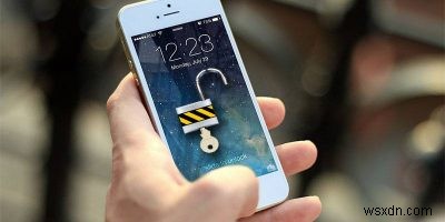 2018年、iPhoneの脱獄はまだ必要？メリットと現状を徹底解説