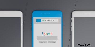 動作が軽くて速い!Androidにおすすめの軽量ブラウザ4選
