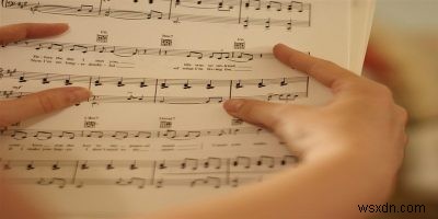 Androidで使えるおすすめ歌詞アプリ5選！今聴いている曲の歌詞をすぐ確認