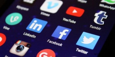 データ通信量とバッテリーを節約できる軽量アプリおすすめ7選