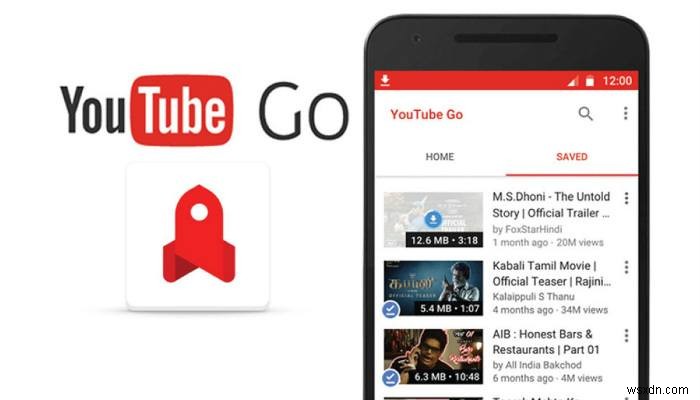 データ通信量とバッテリーを節約できる軽量アプリおすすめ7選