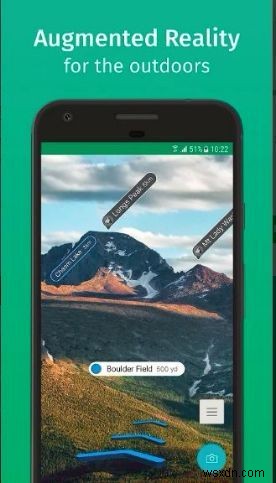 スマートフォンの拡張現実(AR)入門――ARCoreとARKitで知っておくべき基本とおすすめアプリ