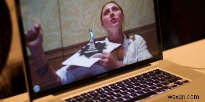 スマートフォンの拡張現実(AR)入門――ARCoreとARKitで知っておくべき基本とおすすめアプリ