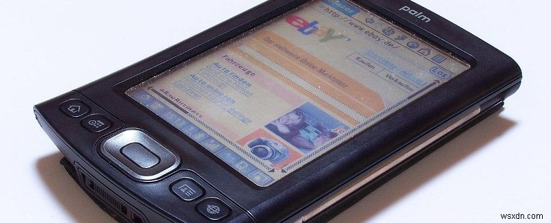 物理キーボード搭載スマホは復活するのか?その歴史と可能性を徹底解説
