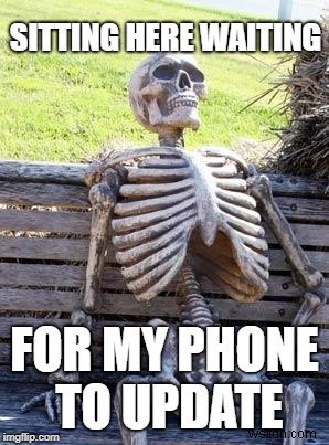 Android Oneスマートフォンとは?知っておくべき基本知識とメリットを徹底解説